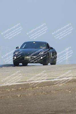 media/Nov-23-2025-Audi Club (Sun) [[e40b16ff69]]/C/Session 1 (Grapevine)/